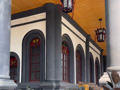 -平安桥天主教堂