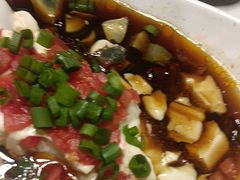 -锦州御烧烤·形象店(人民街店)