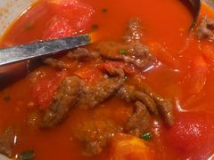 -首秀·四川料理(星耀101店)