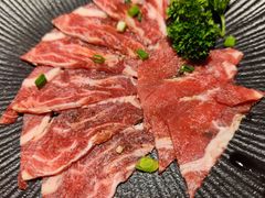 -牛焱·烧肉酒肆(五大道店)