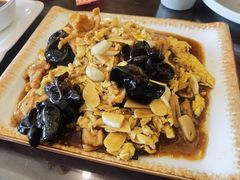-津菜宋记老房子(鼓楼店)
