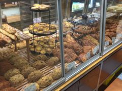 -苹果花园(鞍山路店)