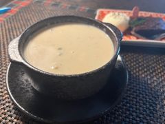 -小世界西餐厅(建国门店)