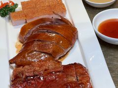 -御宝轩(益丰·外滩源店)