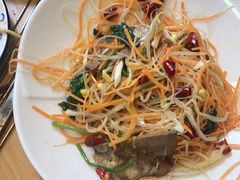 -花儿穆萨·烤肉餐厅(石马坪店)