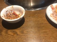 -阿婉贵州苗家酸汤鱼(梅林店)