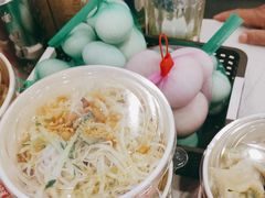 -鴻瑞興面馆(保利时光里店)