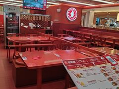 -茂业天地(华强北店)