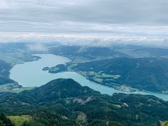 -沙夫山