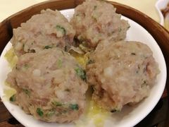 -心点盛宴江南西店