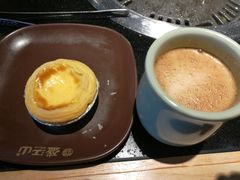 -鼎盛江山美食自助(欢乐城店)