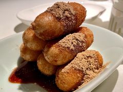 -许家菜(DT51店)