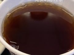 -大吉铁板烧(九如店)