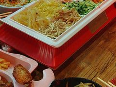 -丝恋丝娃娃(小河海纳店)