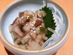 -沼津港渔市(宏伊国际广场店)