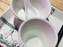 -吴越荣记苏州菜·松鼠桂鱼100%活鱼现做(斜塘老街店)