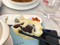 -南山鲜虾面·活鲜小馆·海味大连菜(南山总店)