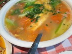 -盐老幺自贡盐帮菜老店