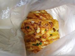 -苹果花园(乳山路店)