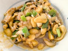 -淮扬名灶·南通本地菜(虹桥店)