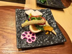 -篝拉面(银座店)