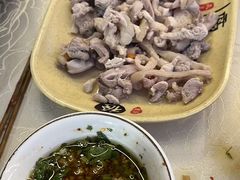 -小煵记·打边炉(西丽文光店)