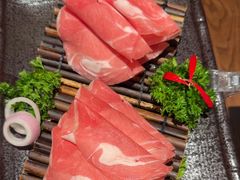 -捞王锅物料理(金华义乌之心店)