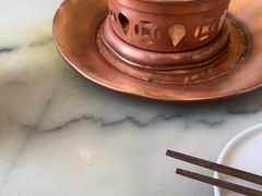 -牛街·马辈儿涮肉(牛街二店)