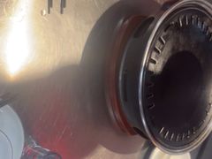 -燚青春东北泥炉烤肉(百合店)