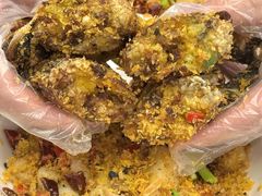 -避风塘·金牌店·夜宵(金玉兰店)