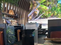 -大头椰·椰子鸡火锅(南宁万象城店)