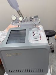 -洗脸熊·洗脸吧