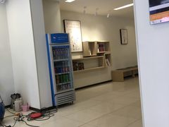 -汉庭（青岛台东步行街店）(原台东万达店)