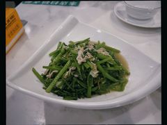 -威海渔村(黄兴路店)