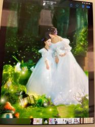 -布恩儿童摄影