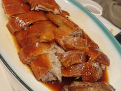 -朱仔记食府(江南大道店)