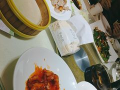 -西安烤鸭店(369烤鸭王店)