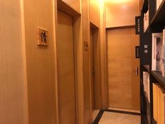 -自由之丘