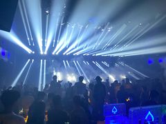 -SuperMiami超级迈阿密酒吧(呼和浩特店)