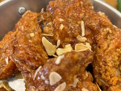 -MT麦如麦立送(五矿live店)