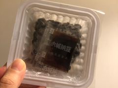 -GranVida生活超市(海信广场店)
