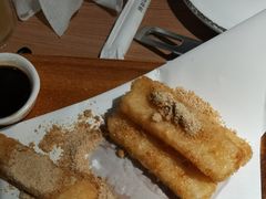 -太二酸菜鱼(沈阳万象城店)