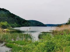 -南京市无想山景区