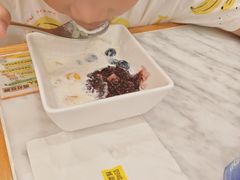 -满记甜品(湖滨店)