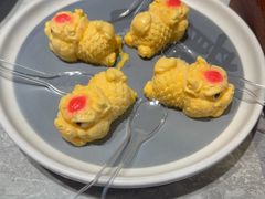 -龙人居·水煮鱼(五道口店)