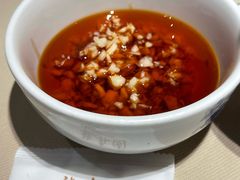 -龙森园火锅(琴台路店)