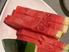 -海底捞火锅(南京红山常发广场店)