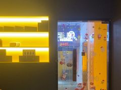 -梵猫·新养生(加州广场店)