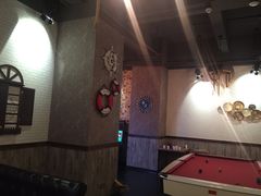 -好享派·团建轰趴馆(旗舰店)