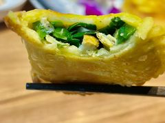 -品回味清真西北楼(宁波首店)